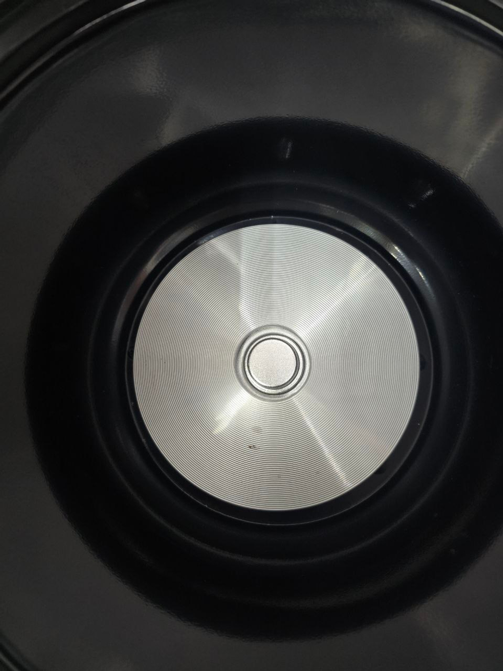 Мультиварка Aseline amc865tp