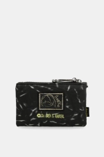 Кошелёк Anekke 40879-025