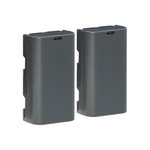 Лазерный уровень CONDTROL XLiner Pento 360G   1-2-158