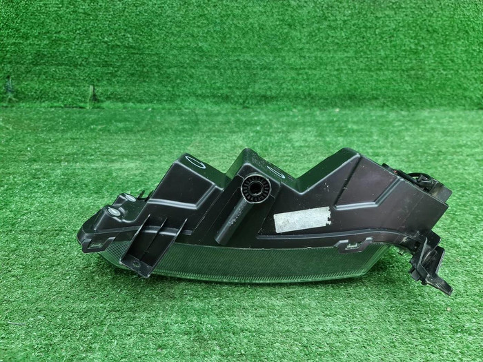 ПТФ правая Chery Tiggo 8 Pro (2021-н.в.)