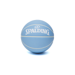 Кроссовки New Balance NB 550, BB550HL1