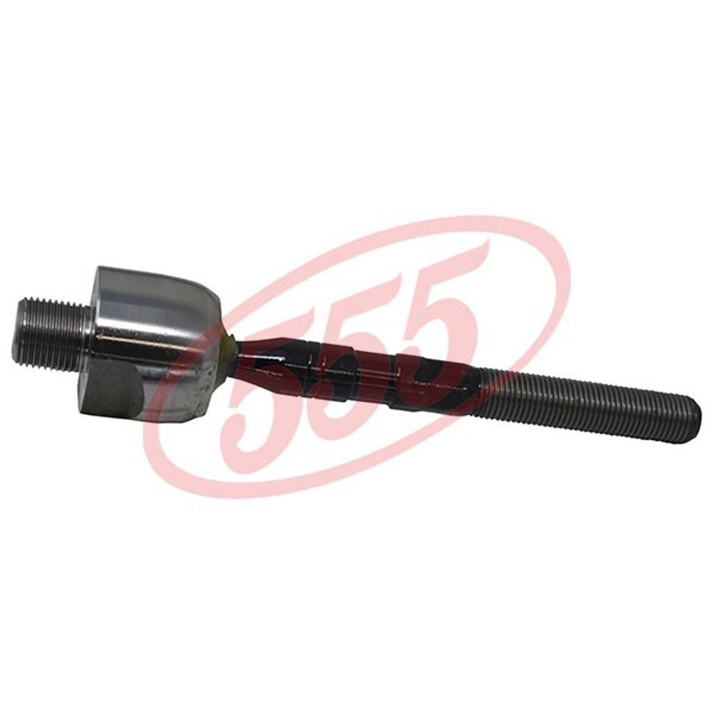 Тяга рулевая 555 SR1790