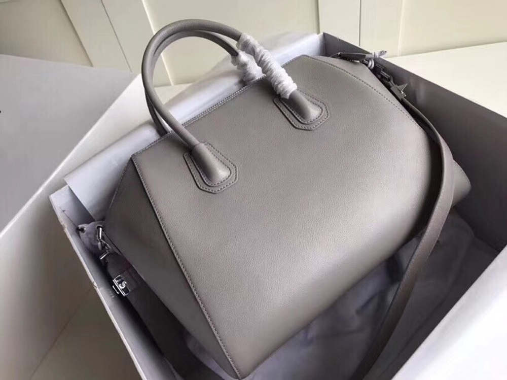 Givenchy Antigona 34 cm