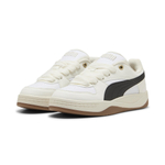 Женские кеды PUMA Park Luna