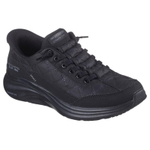 Skechers Contour Foam Cozy Fit