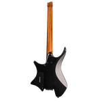 Strandberg Boden Essential 6 Black Granite