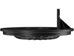 Вершина опоры HILST LIFT для всех типов лаг, 100 штук