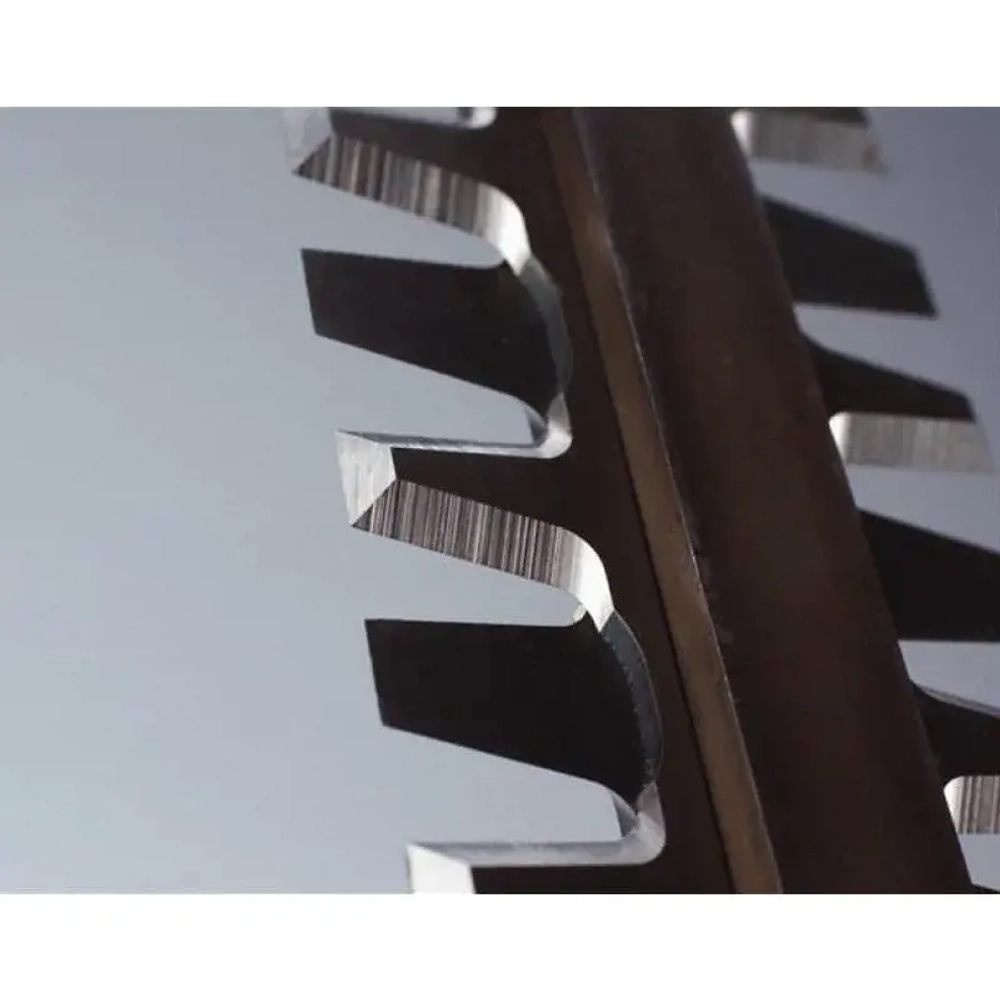 Бензоножницы Husqvarna 226HD60S, 9672798-01