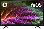 ЖК телевизор Digma DM-LED32SBB35(Smart,Yandex)