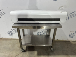 Тепловая завеса Тепломаш КЭВ-6П1264Е