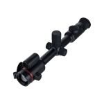 Artelv Atomos 2x 35мм 640x512 LRF