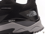 Кроссовки The North Face Vectiv Taraval