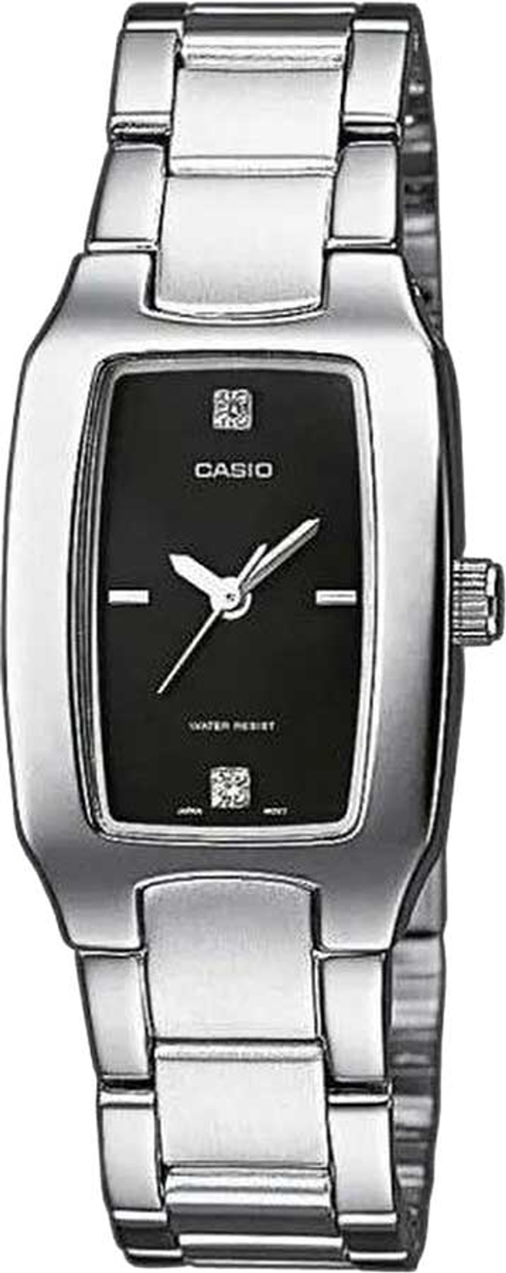 Часы Casio LTP-1165A-1C2