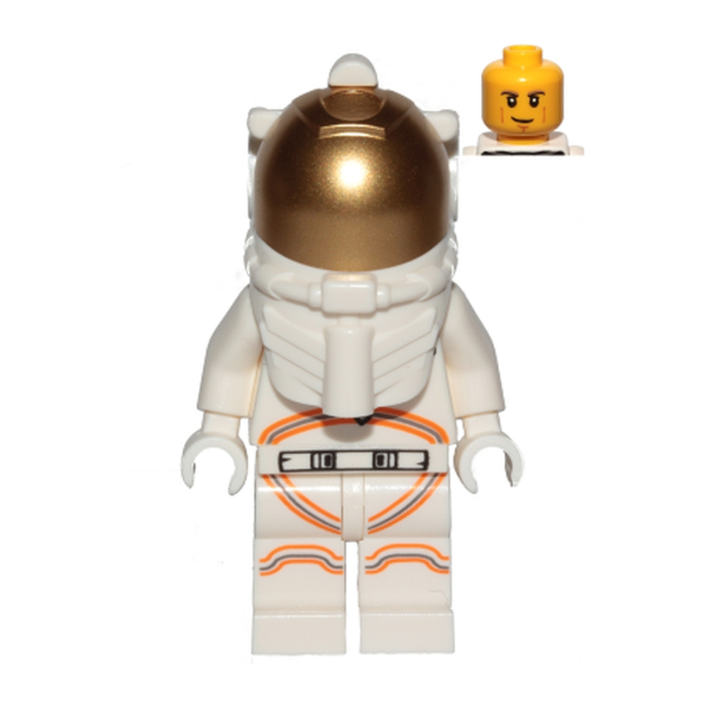 Астронавт cty1055