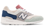 Кроссовки New Balance Nb 997