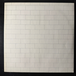 Pink Floyd ‎– The Wall 2LP (Германия)