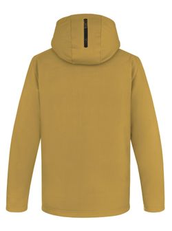 Куртка мужская Essey кукуруза
