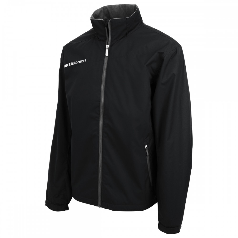 Куртка BAUER THERMA JACKET