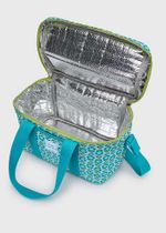 сумка - холодильник