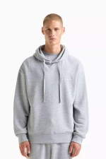 Кофта Diadora Athletic Logo