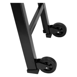 Электроплиткорез ЗУБР ЭП-200-1000С "МАСТЕР"