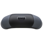 Лодка ПВХ Мастер Лодок Таймень NX270 "Комби" -