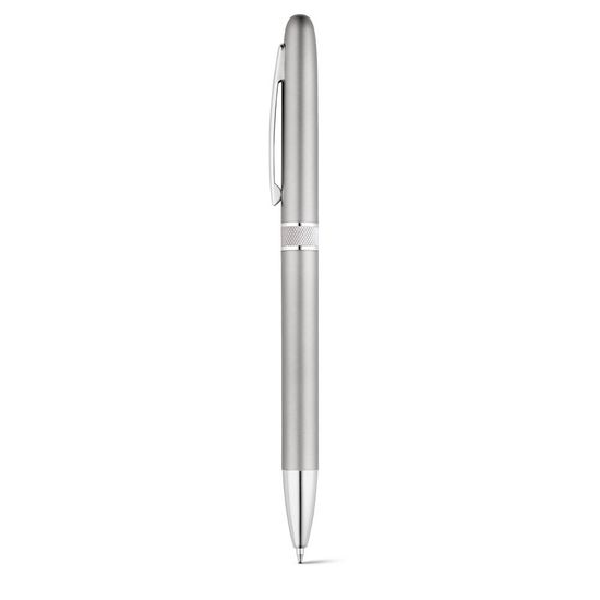 LENA Шариковая ручка с зажимом из металла