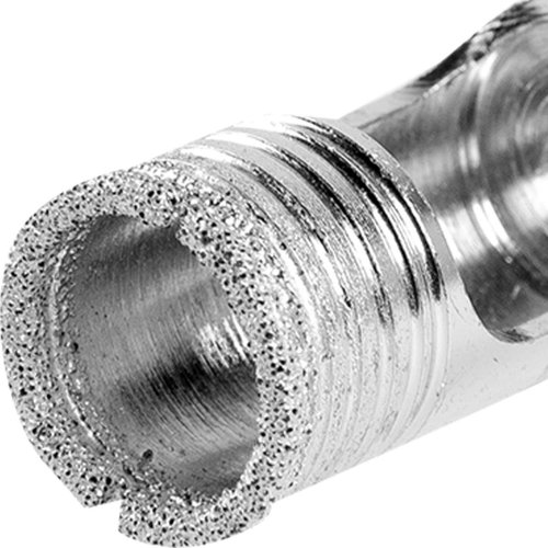 Сверло DEWALT по плитке 15мм   DT 6043