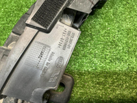 ДХО левый Lixiang L7 (2023-н.в.)