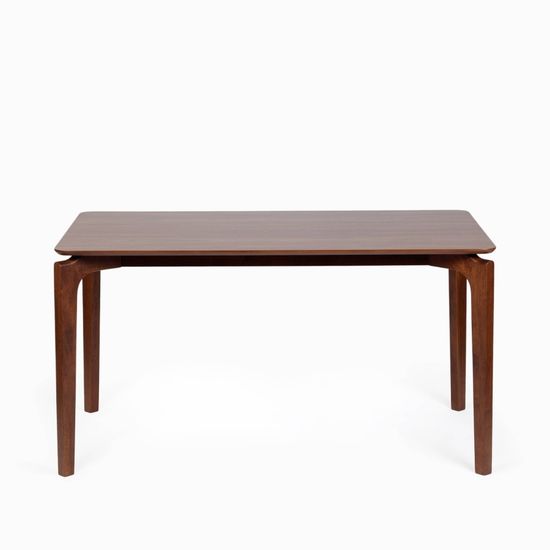 Обеденный стол Mailes 140х80