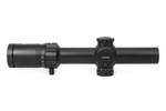 Оптический прицел Arkon Model A 1-8x24