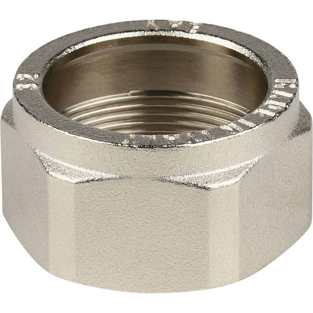 Тройник-переходник с внутренней резьбой 1"x32