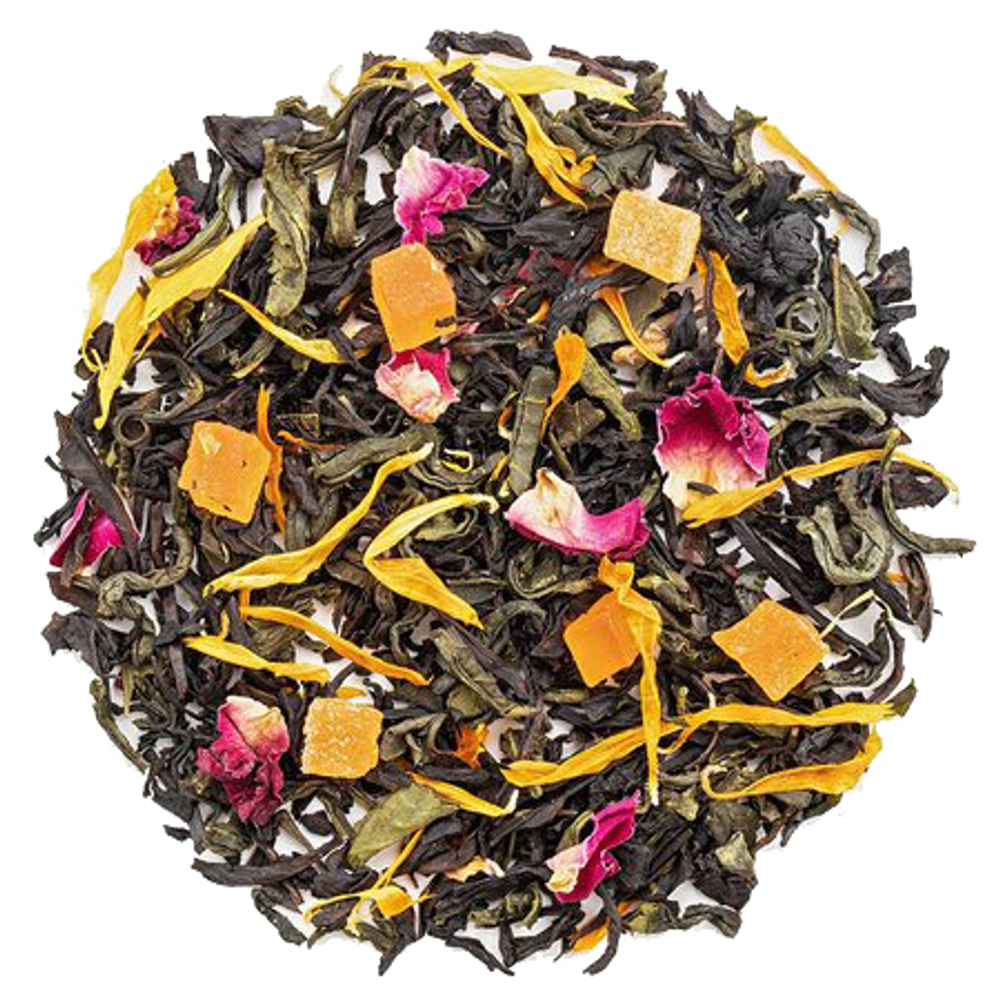 Чай арома Сны Клеопатры BestTea