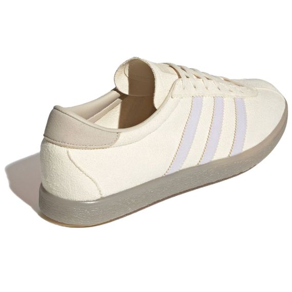 Оригинальные табачные кроссовки adidas для скейтбординга Низкие кроссовки Юнисекс