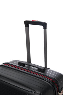 Чемоданы Singapore | 12 цветов