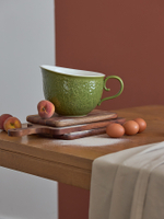 Кувшин для смешивания english gardens, 2 л, зеленый