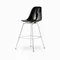 Барный стул Eames Style