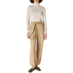 Свитеры Loro Piana FW24, FAM9382-A314