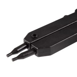 МАСТАК (033-00006) Съемник для стопорных колец, универсальный