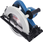 Пила циркулярная сетевая DongCheng DMY02-235