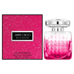 JIMMY CHOO Blossom edP 60ml lady