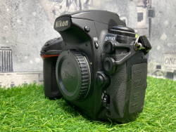 Nikon D700 234т.к. иногда выдает ошибку