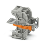 1030004 - FTP-3/4SL - Контрольный штекер