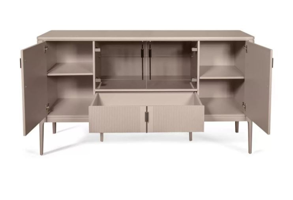 МИРАНО Тумба ГМ 1635 (КАКАО)