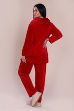 Костюм 52134 Натали (Акция)