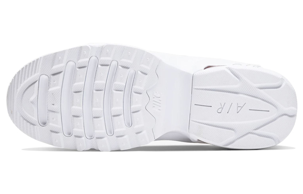 Кроссовки Nike Air Max Graviton