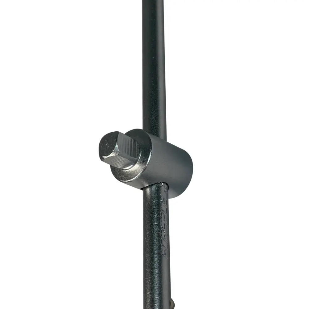 Вороток Т-образный 115мм 1/4'' Forsage F-8032115
