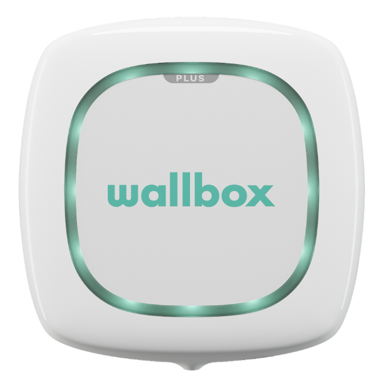 <h3><span style="font-size:18px"><a href="https://charging-station.ru/product/wallbox-pulsar-plus-plp1-0-2-4-9-001" rel="noopener" target="_blank">Wallbox Pulsar Plus</a></span></h3>