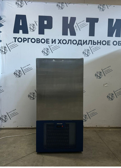 Шкаф шоковой заморозки Polair CR10-L