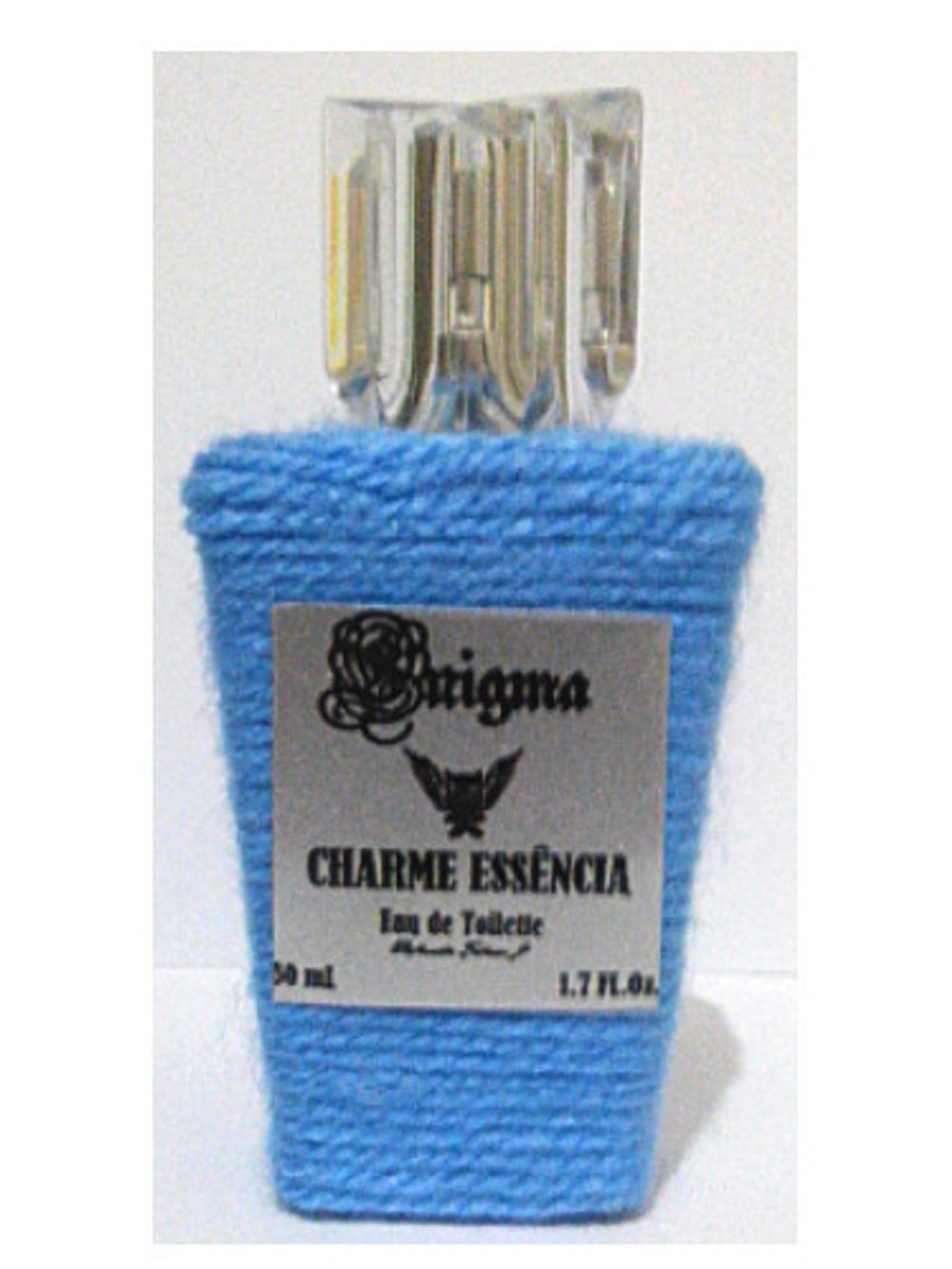 Charme Essencia Enigma